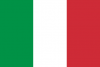 Flag_of_Italy.svg