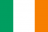 Ireland_flag_300